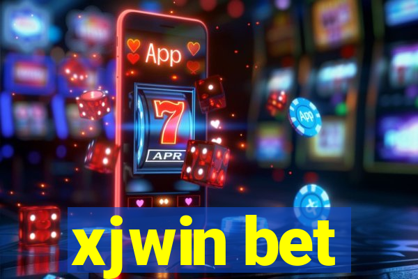 xjwin bet